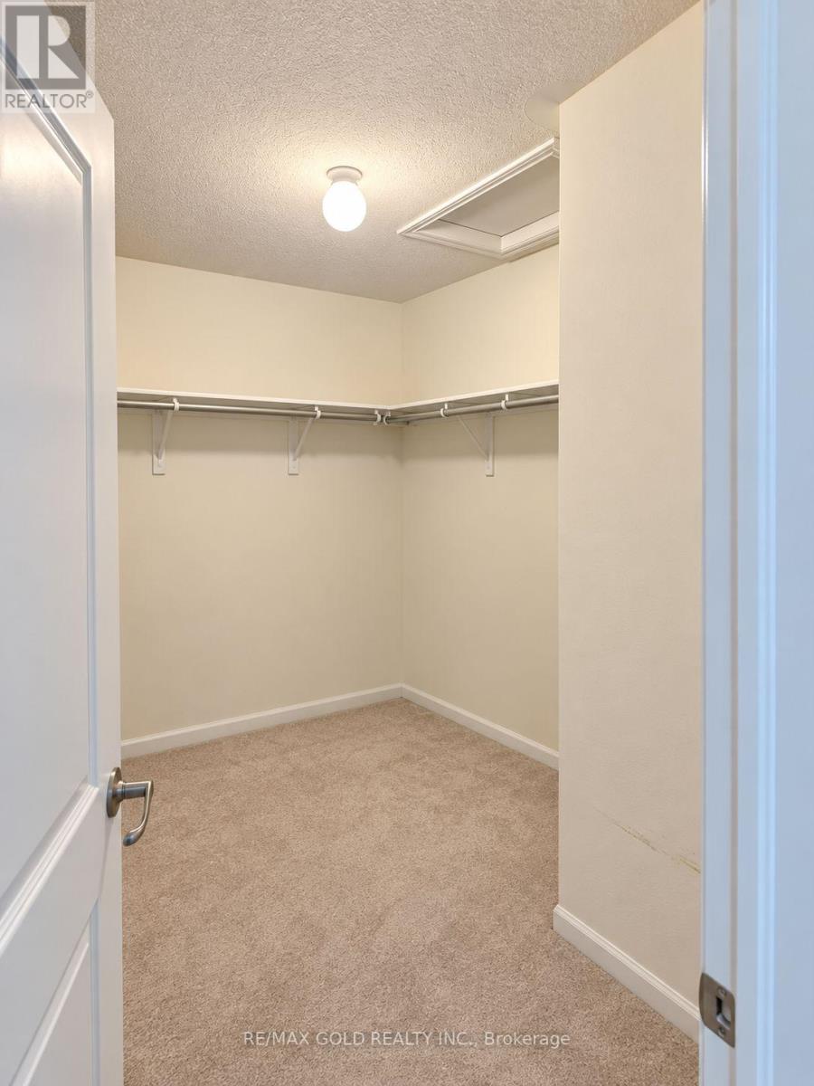 84 Macklin Street, Brantford, Ontario  N3T 5L8 - Photo 17 - X13775184