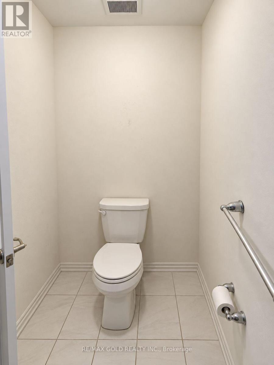 84 Macklin Street, Brantford, Ontario  N3T 5L8 - Photo 26 - X13775184