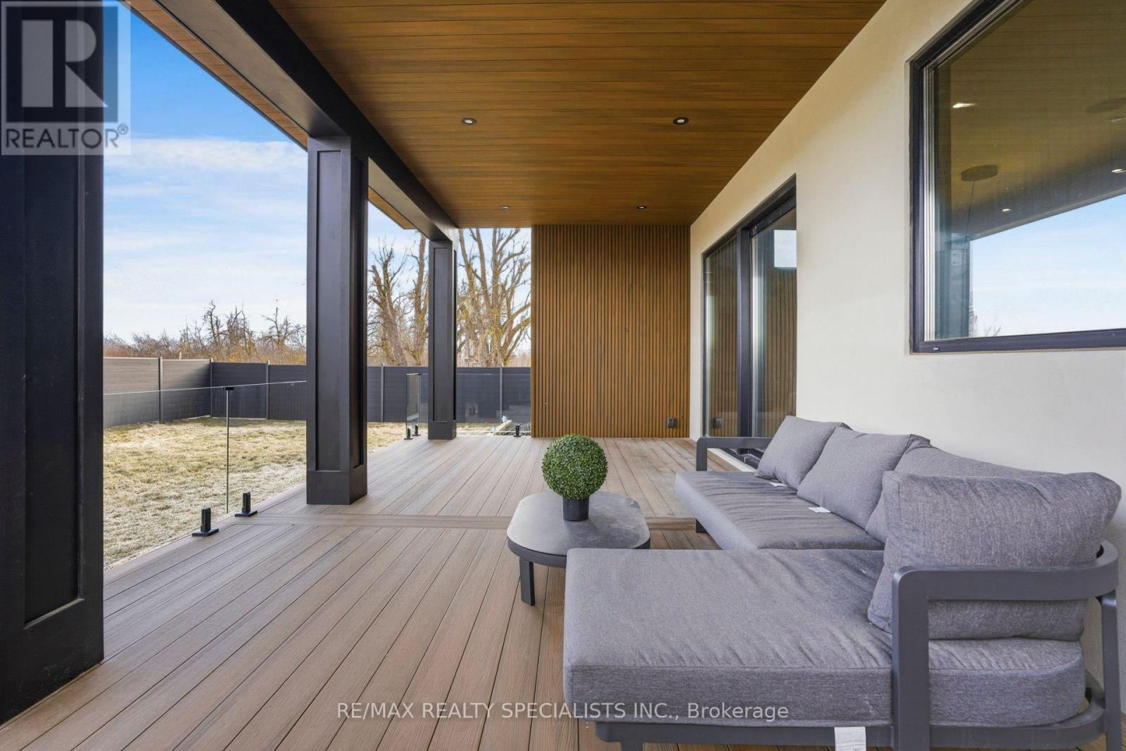 295449 8th Line, Amaranth, Ontario  L9V 1K4 - Photo 31 - X13593554