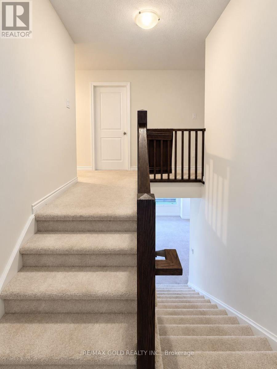 84 Macklin Street, Brantford, Ontario  N3T 5L8 - Photo 34 - X13775184