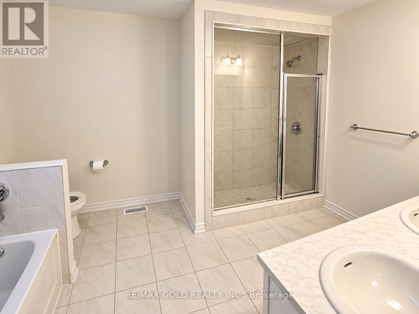 84 Macklin Street, Brantford, Ontario  N3T 5L8 - Photo 18 - X13775184