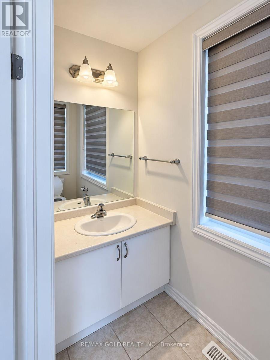 84 Macklin Street, Brantford, Ontario  N3T 5L8 - Photo 41 - X13775184