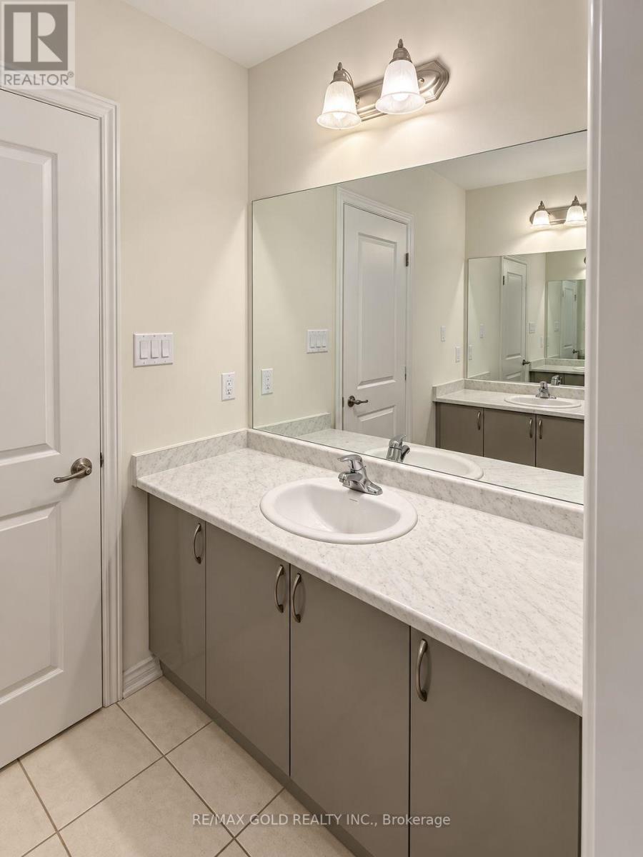 84 Macklin Street, Brantford, Ontario  N3T 5L8 - Photo 27 - X13775184