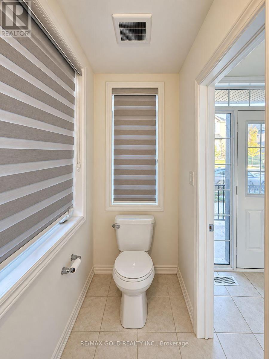 84 Macklin Street, Brantford, Ontario  N3T 5L8 - Photo 42 - X13775184