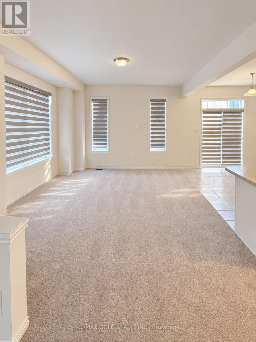 84 Macklin Street, Brantford, Ontario  N3T 5L8 - Photo 35 - X13775184