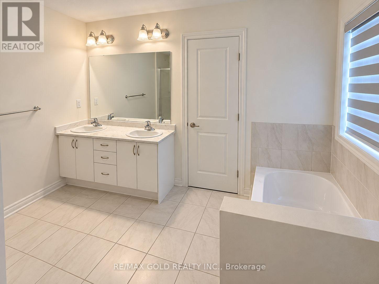 84 Macklin Street, Brantford, Ontario  N3T 5L8 - Photo 19 - X13775184