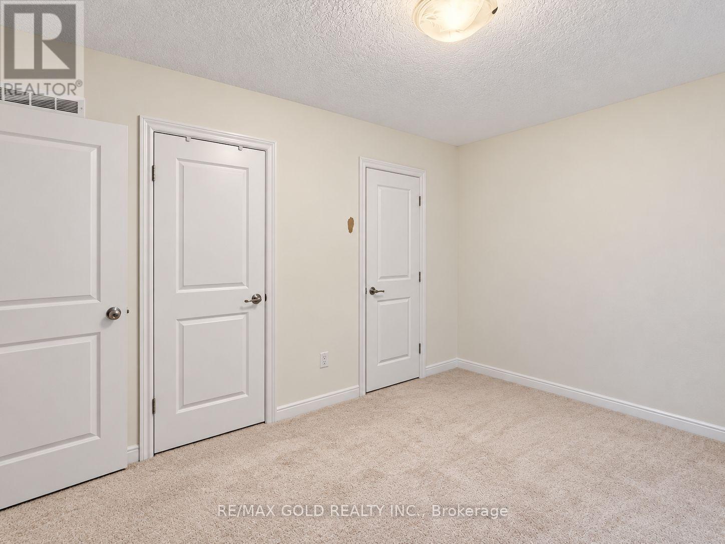 84 Macklin Street, Brantford, Ontario  N3T 5L8 - Photo 28 - X13775184