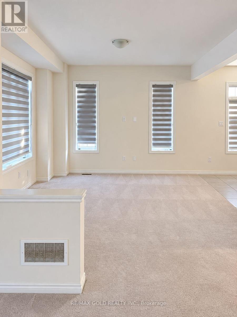 84 Macklin Street, Brantford, Ontario  N3T 5L8 - Photo 36 - X13775184