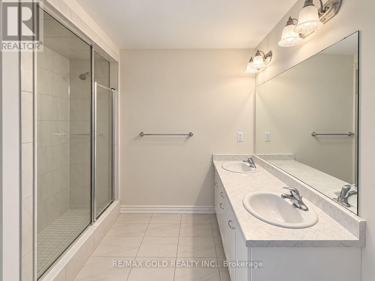 84 Macklin Street, Brantford, Ontario  N3T 5L8 - Photo 20 - X13775184
