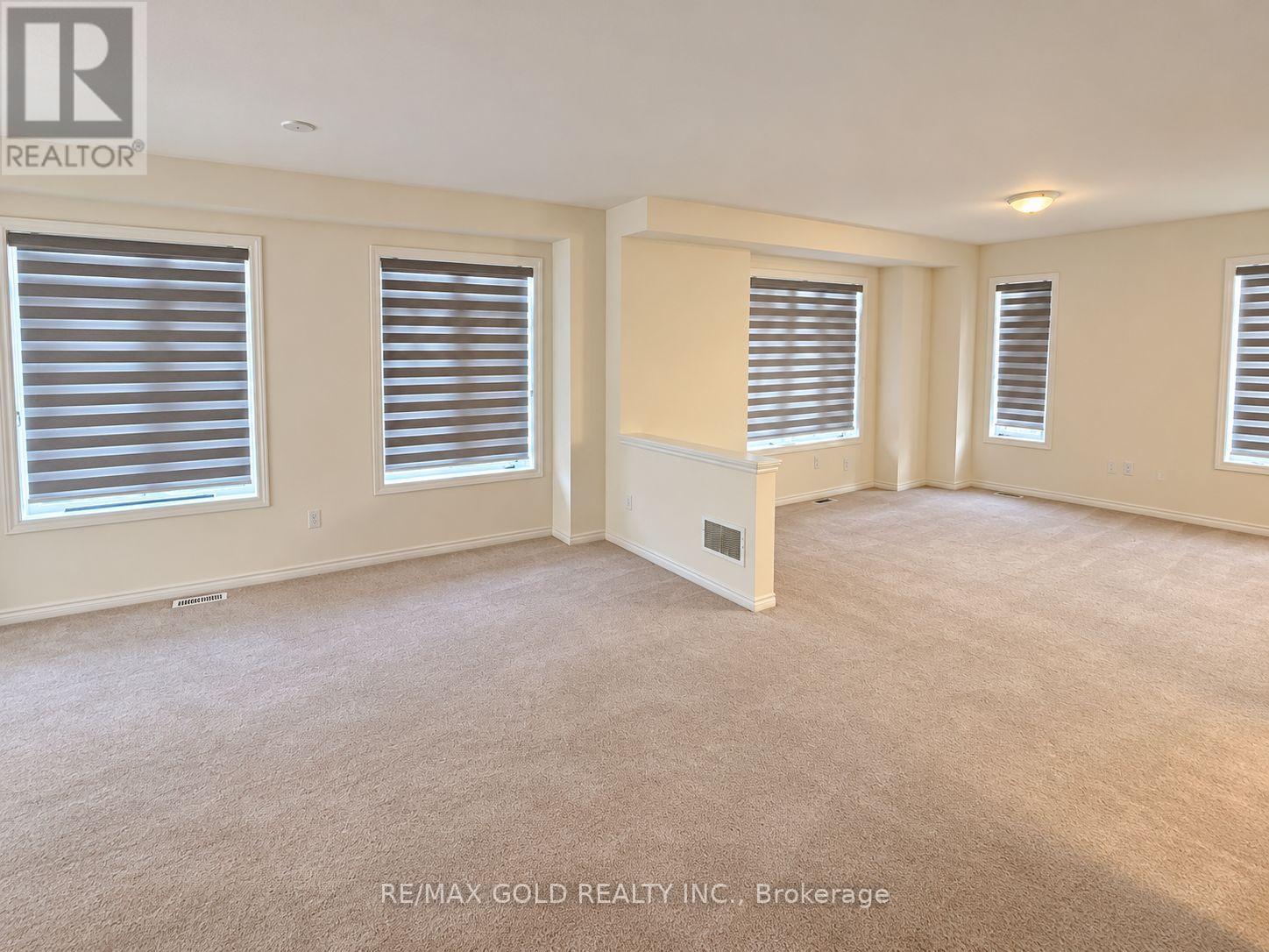 84 Macklin Street, Brantford, Ontario  N3T 5L8 - Photo 12 - X13775184