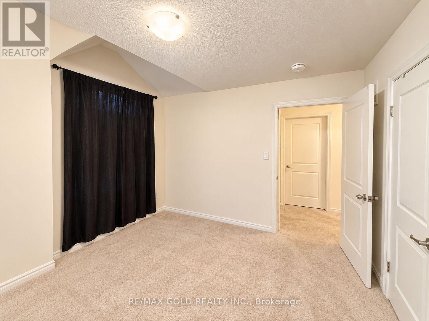 84 Macklin Street, Brantford, Ontario  N3T 5L8 - Photo 29 - X13775184