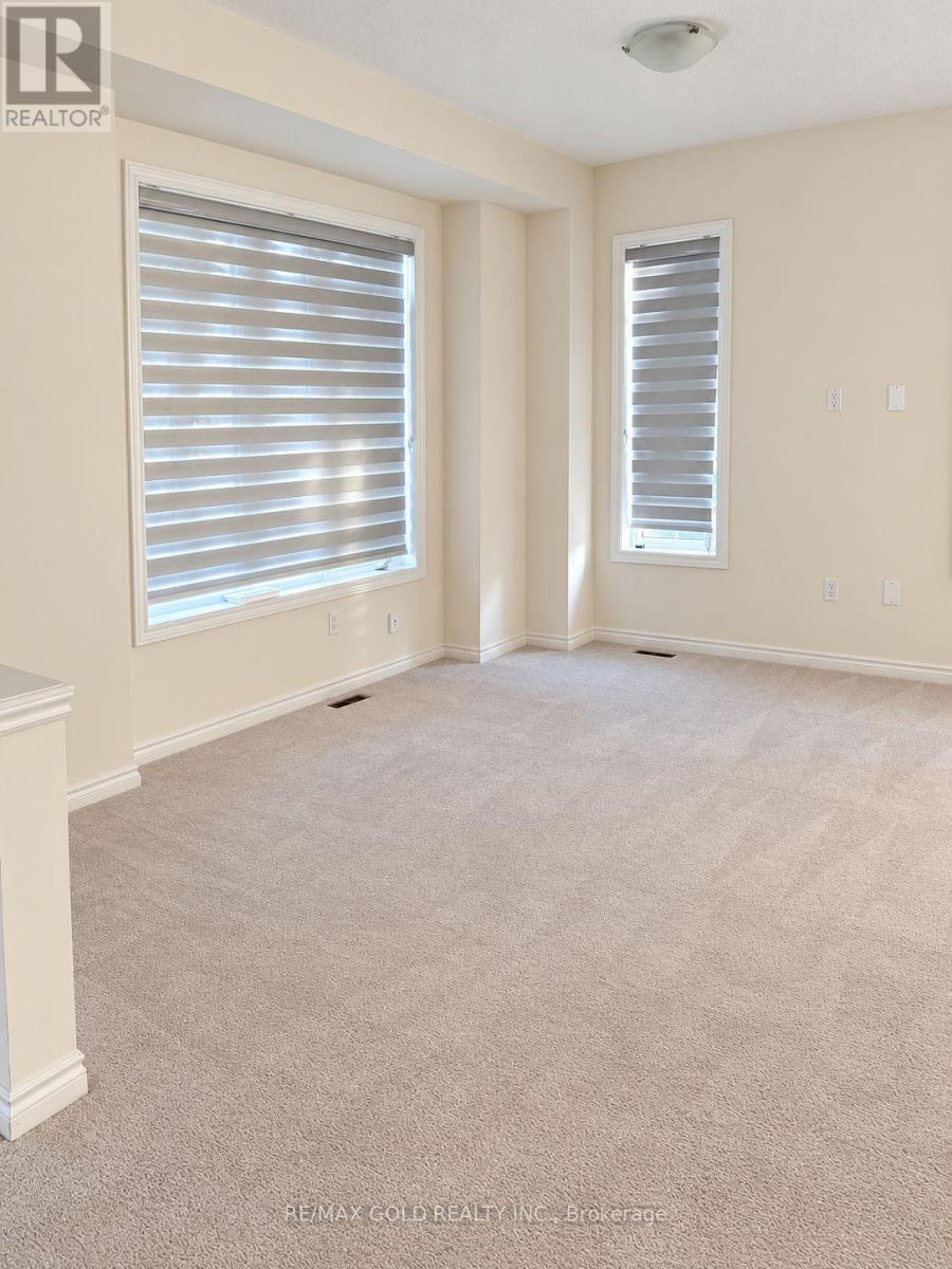 84 Macklin Street, Brantford, Ontario  N3T 5L8 - Photo 37 - X13775184