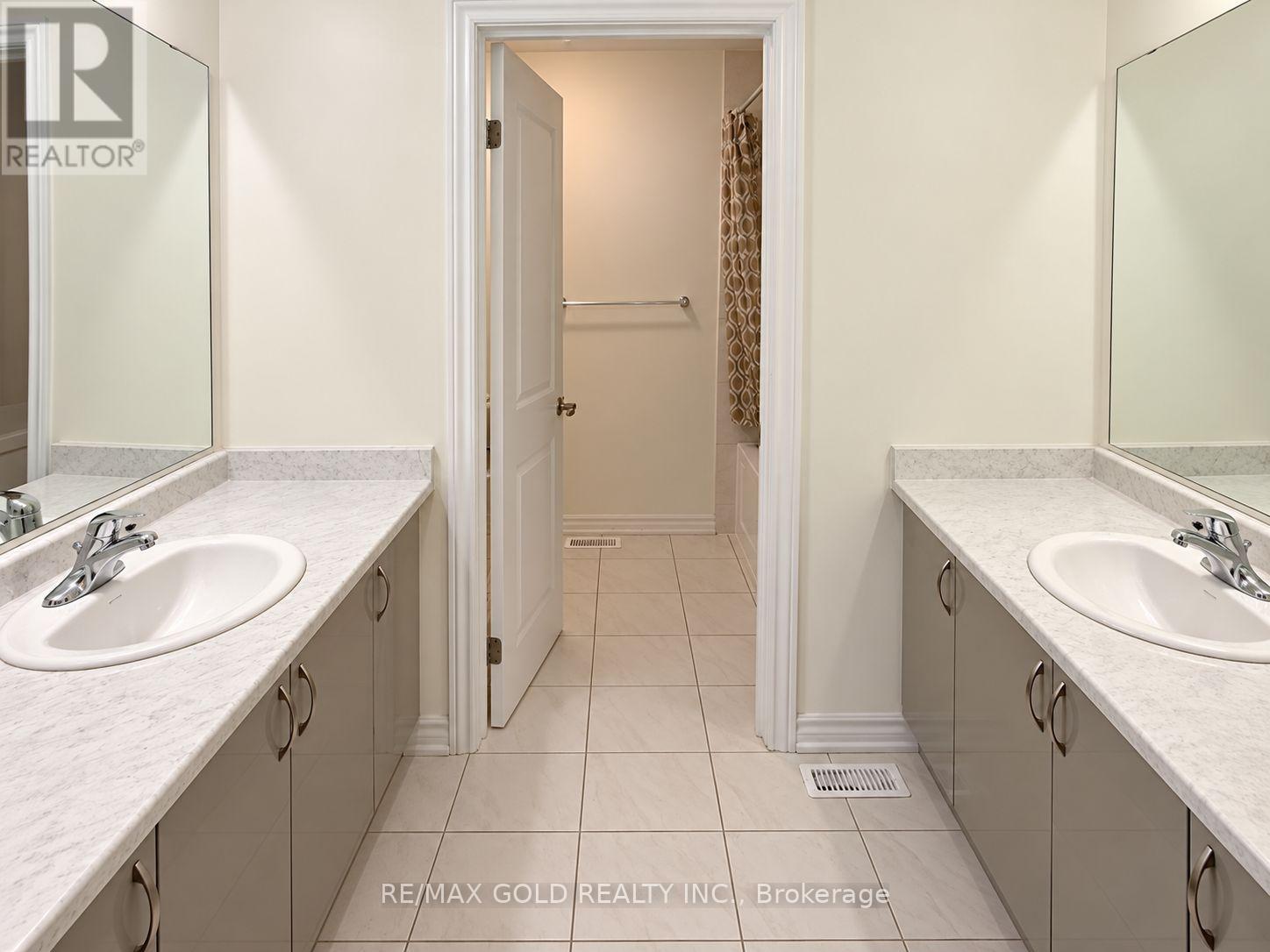 84 Macklin Street, Brantford, Ontario  N3T 5L8 - Photo 21 - X13775184
