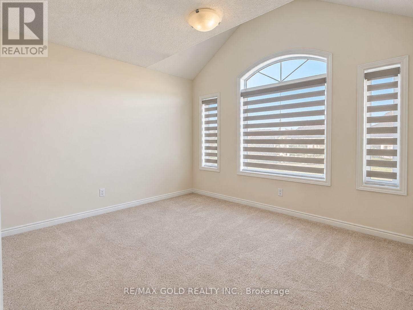 84 Macklin Street, Brantford, Ontario  N3T 5L8 - Photo 6 - X13775184