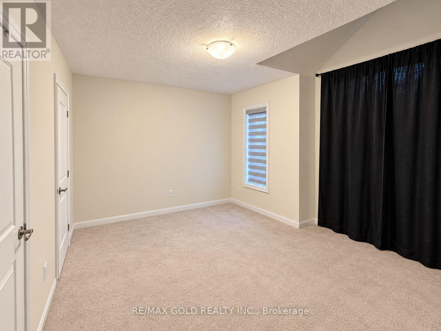 84 Macklin Street, Brantford, Ontario  N3T 5L8 - Photo 30 - X13775184