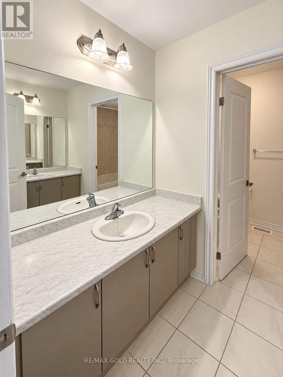 84 Macklin Street, Brantford, Ontario  N3T 5L8 - Photo 22 - X13775184