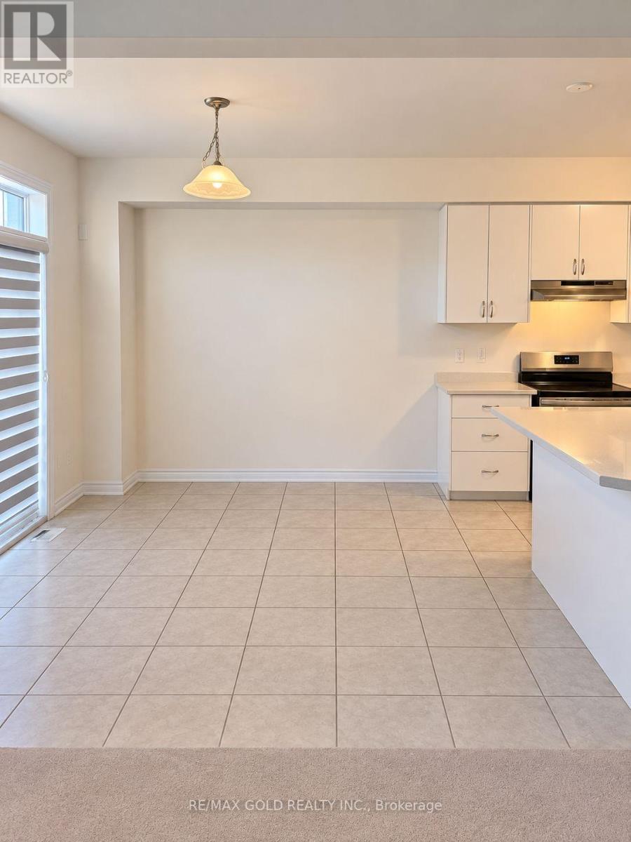 84 Macklin Street, Brantford, Ontario  N3T 5L8 - Photo 38 - X13775184