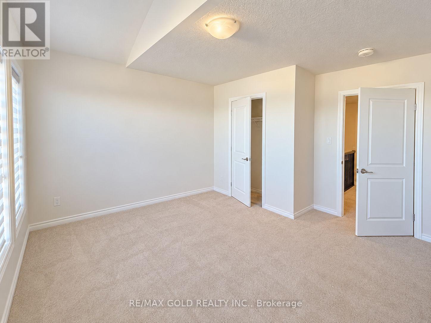 84 Macklin Street, Brantford, Ontario  N3T 5L8 - Photo 14 - X13775184