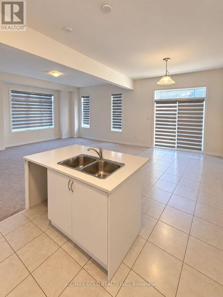 84 Macklin Street, Brantford, Ontario  N3T 5L8 - Photo 7 - X13775184