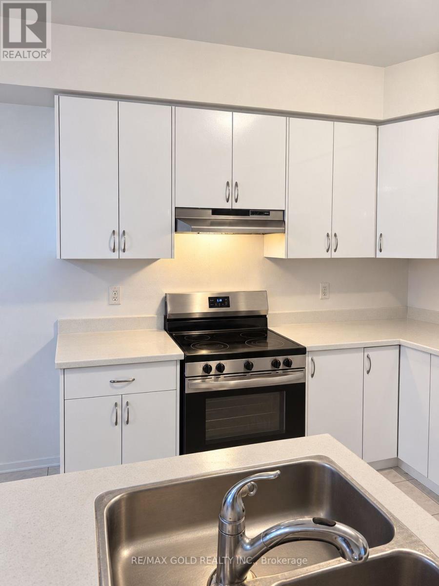 84 Macklin Street, Brantford, Ontario  N3T 5L8 - Photo 31 - X13775184