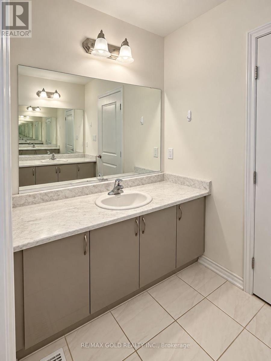 84 Macklin Street, Brantford, Ontario  N3T 5L8 - Photo 23 - X13775184
