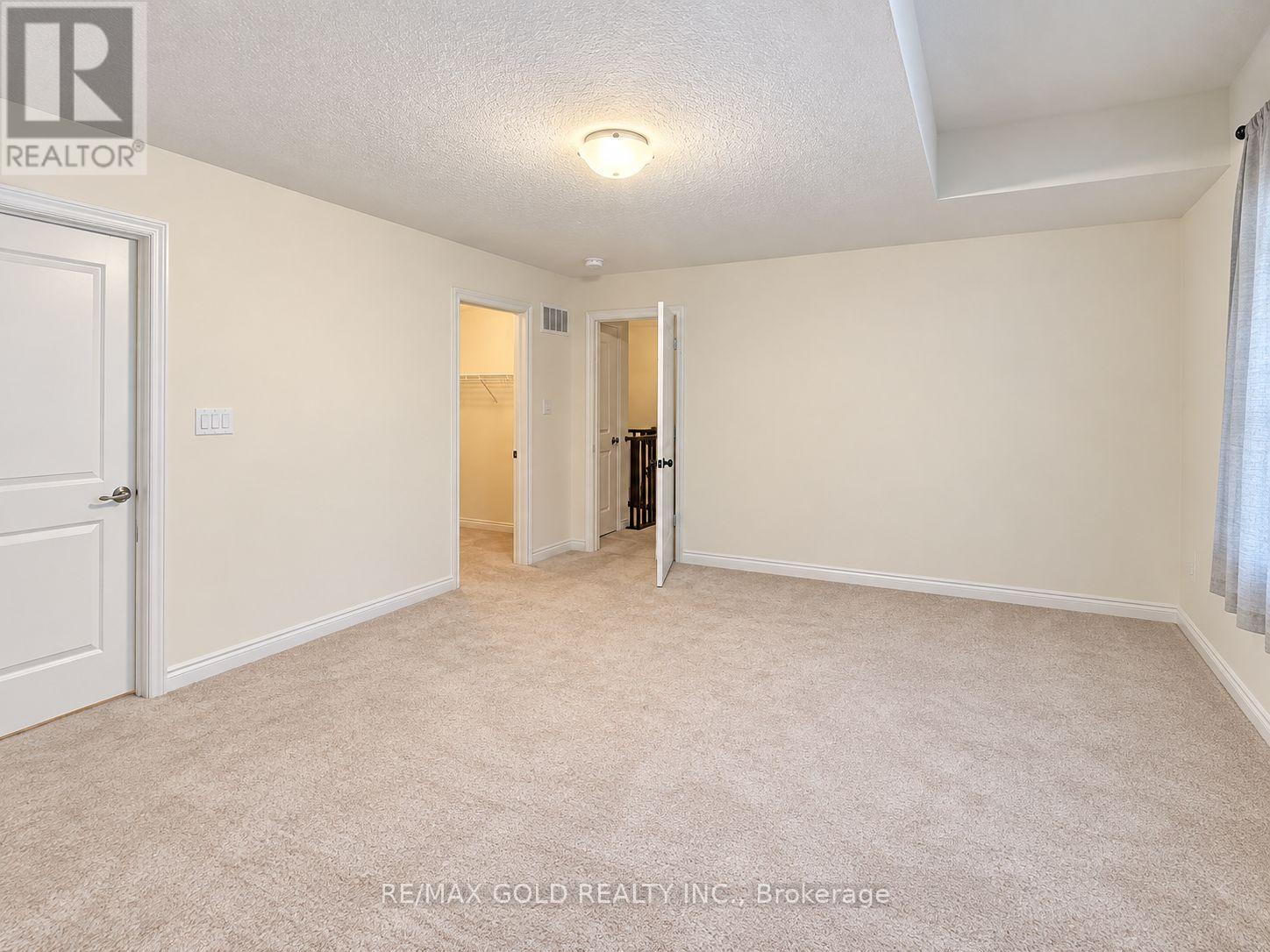 84 Macklin Street, Brantford, Ontario  N3T 5L8 - Photo 15 - X13775184