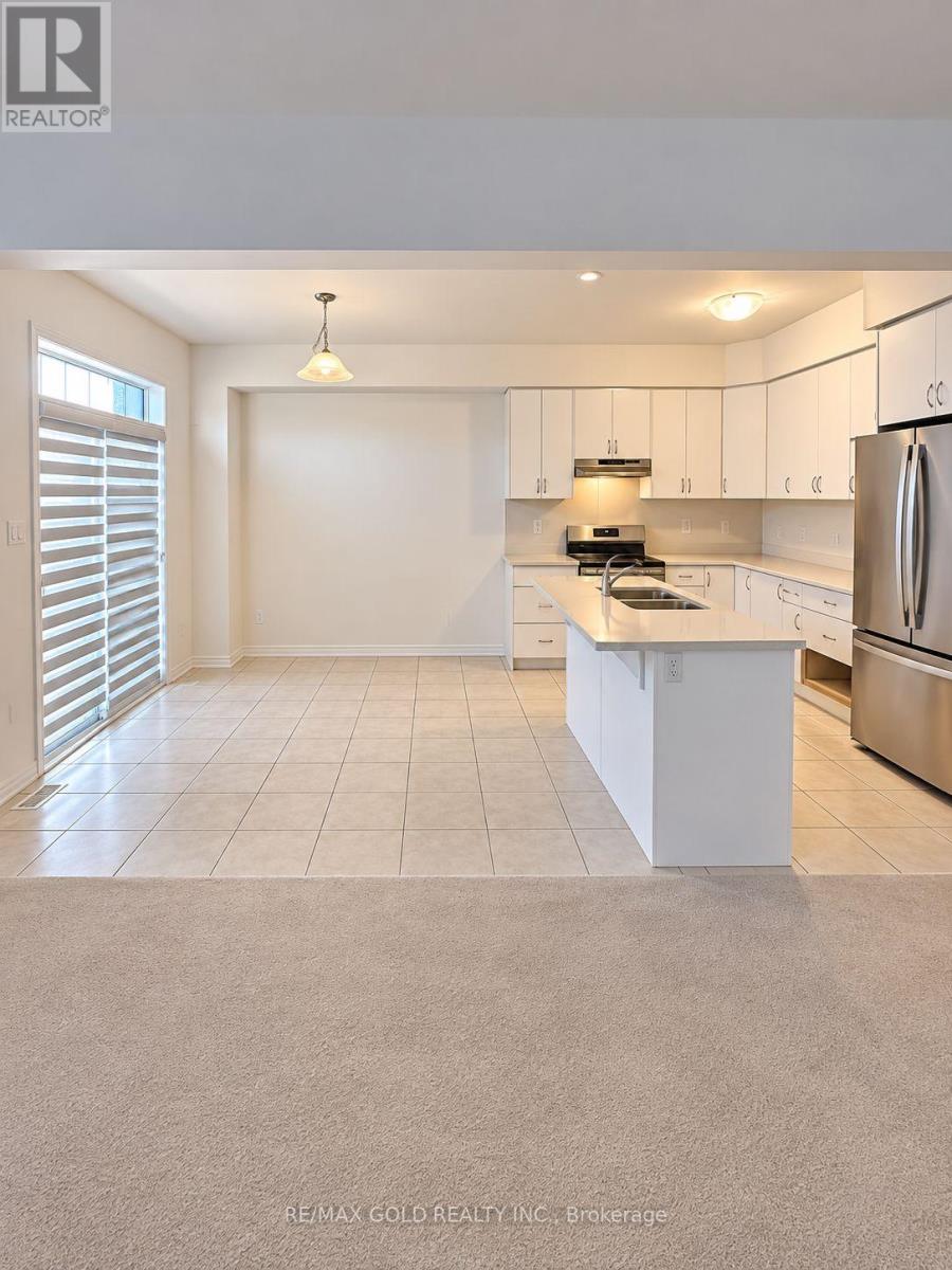 84 Macklin Street, Brantford, Ontario  N3T 5L8 - Photo 8 - X13775184