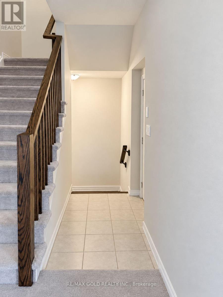 84 Macklin Street, Brantford, Ontario  N3T 5L8 - Photo 32 - X13775184