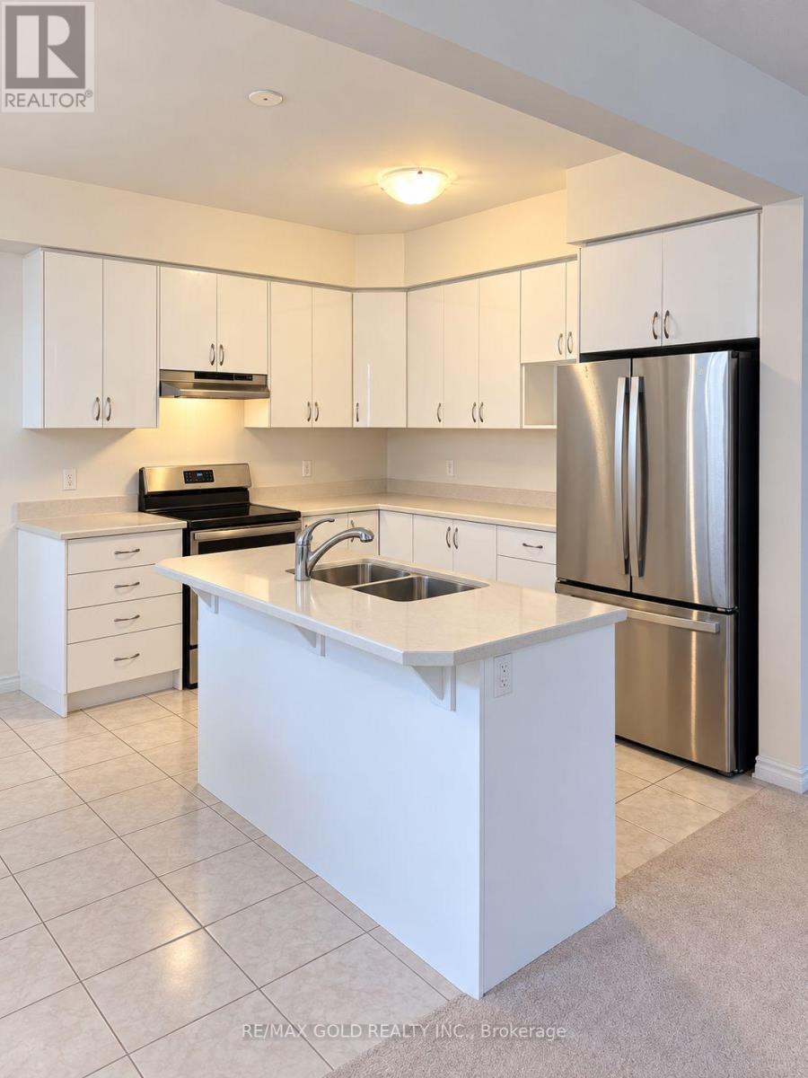 84 Macklin Street, Brantford, Ontario  N3T 5L8 - Photo 4 - X13775184