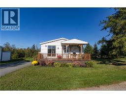 2 Orchard Crescent, Picadilly, New Brunswick