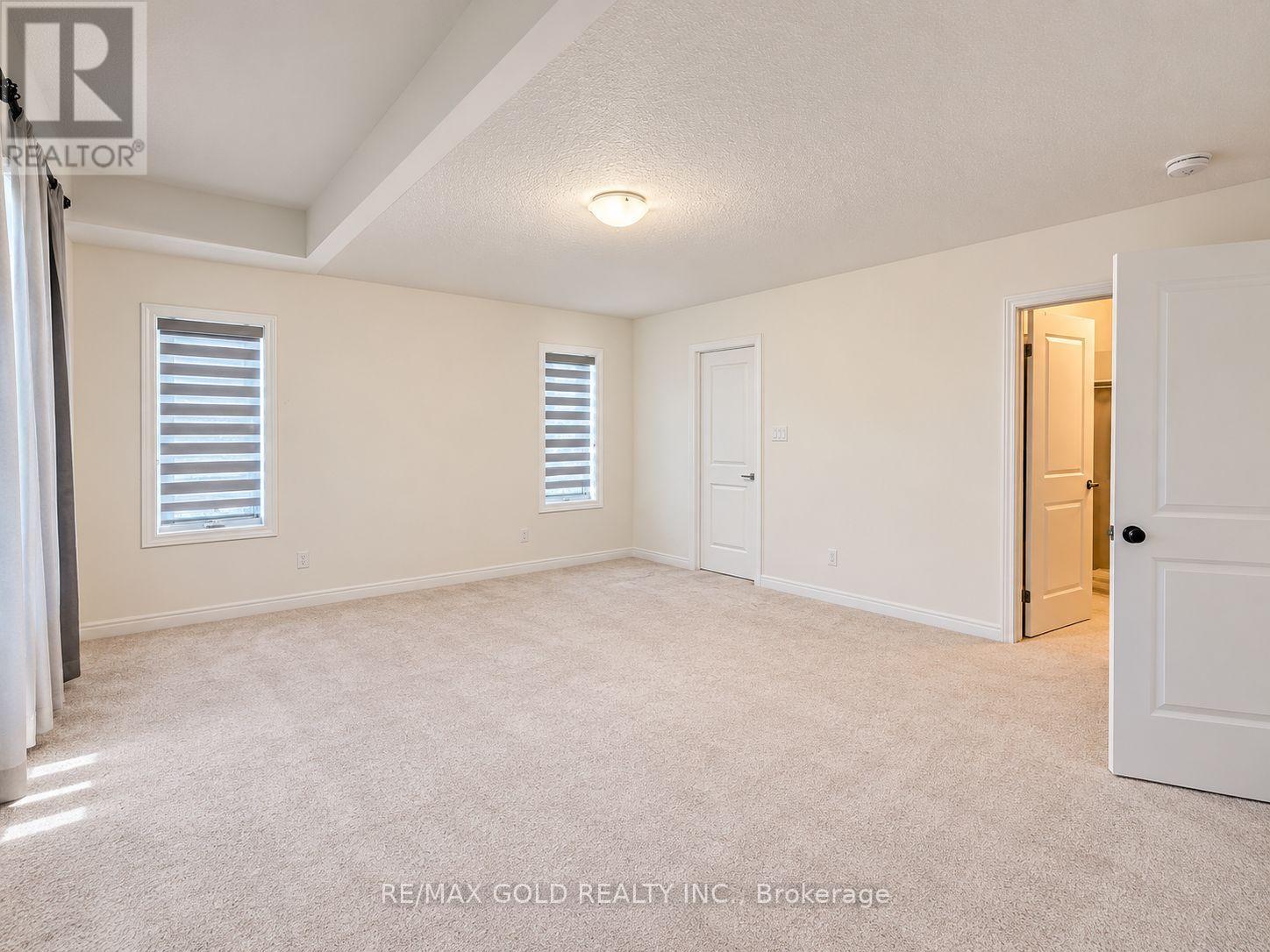 84 Macklin Street, Brantford, Ontario  N3T 5L8 - Photo 16 - X13775184