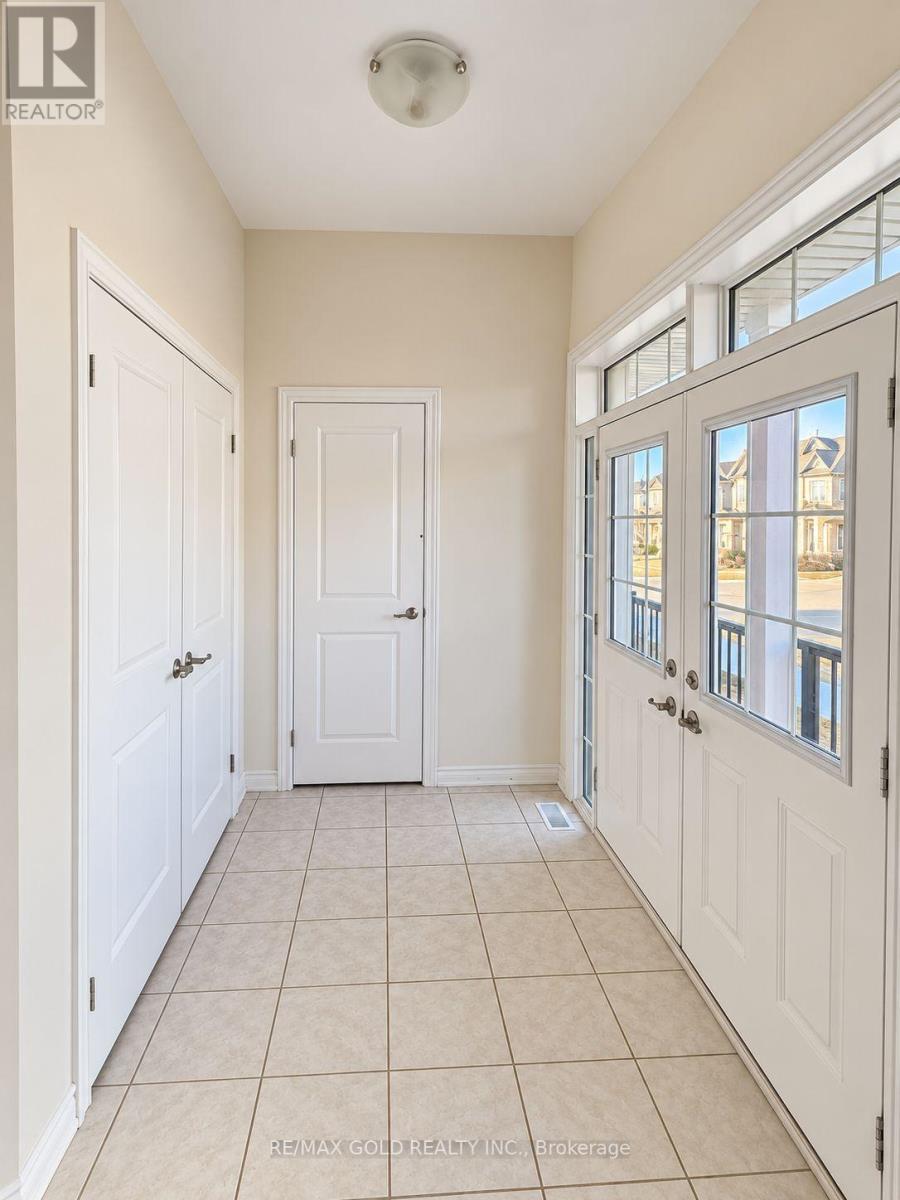 84 Macklin Street, Brantford, Ontario  N3T 5L8 - Photo 9 - X13775184