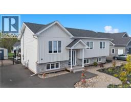 17 Robert Street, Shediac, New Brunswick