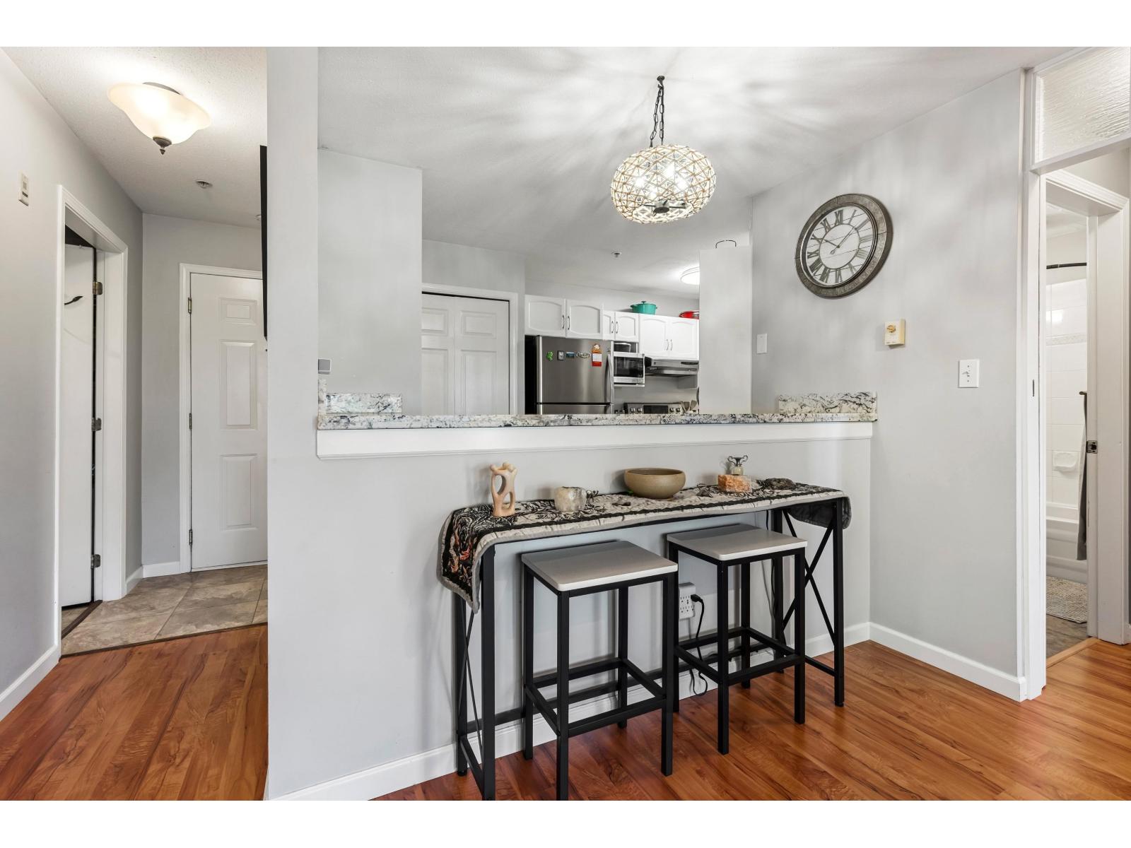409 2962 Trethewey Street, Abbotsford, British Columbia  V2T 4M3 - Photo 10 - R3167883