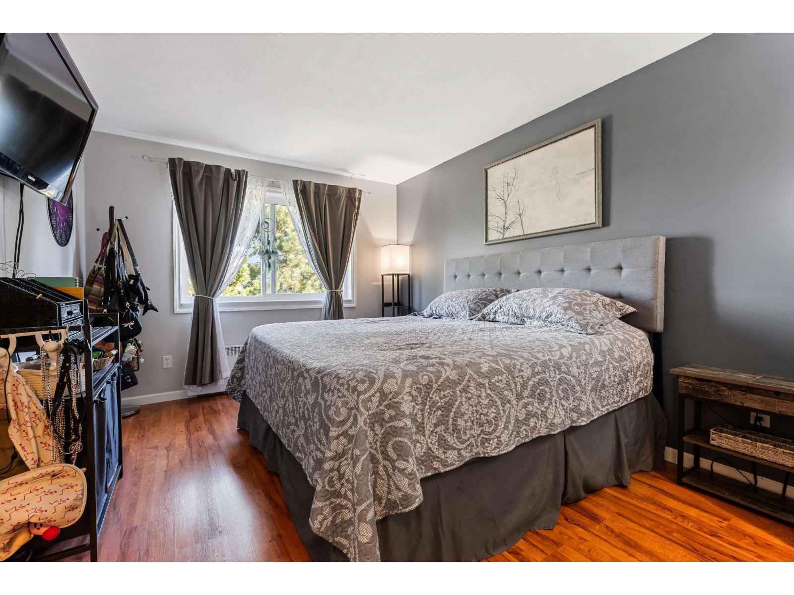 409 2962 Trethewey Street, Abbotsford, British Columbia  V2T 4M3 - Photo 16 - R3167883