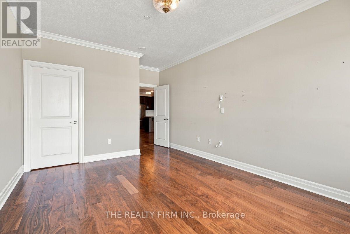 1002 - 240 Villagewalk Boulevard, London North, Ontario  N6G 0P6 - Photo 20 - X13823762