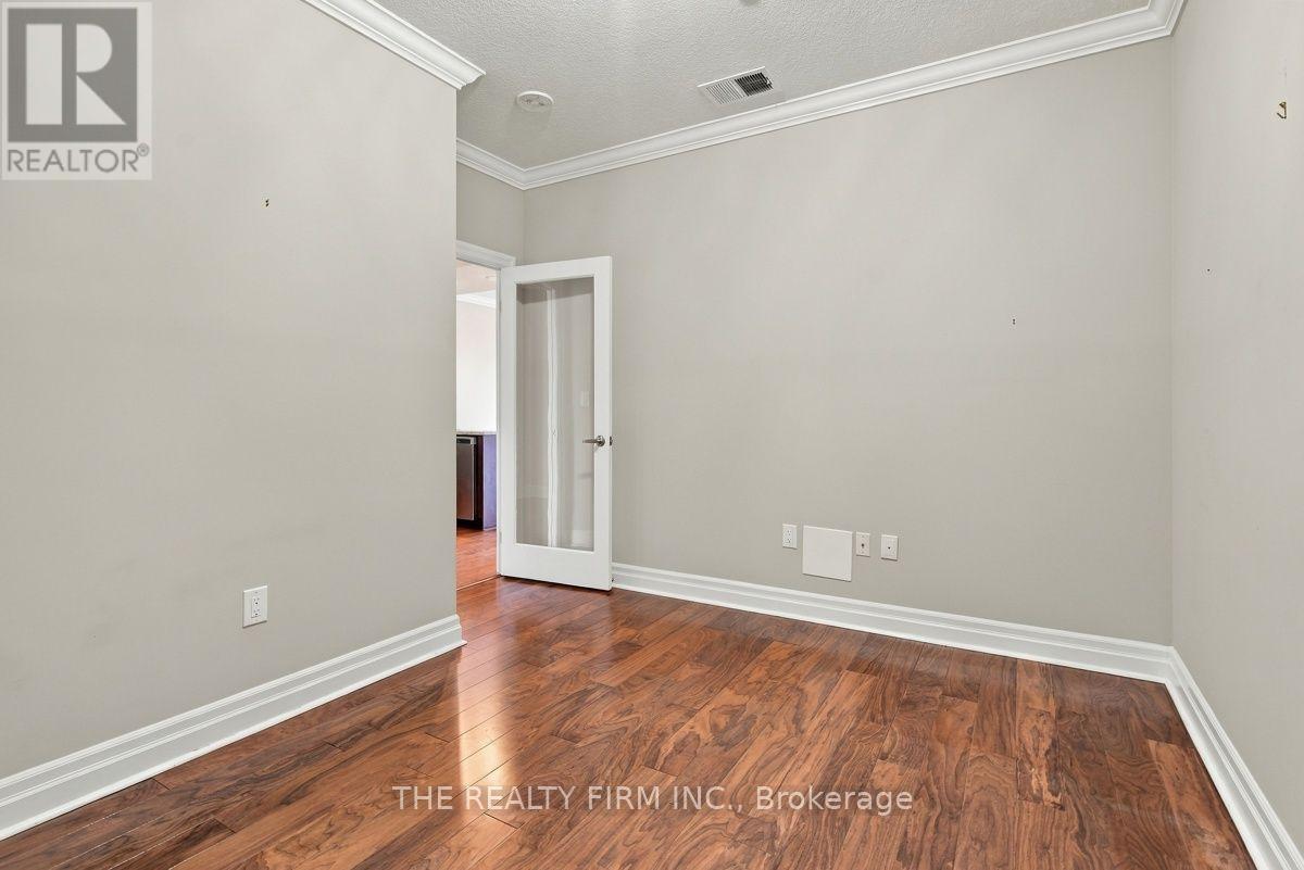 1002 - 240 Villagewalk Boulevard, London North, Ontario  N6G 0P6 - Photo 22 - X13823762