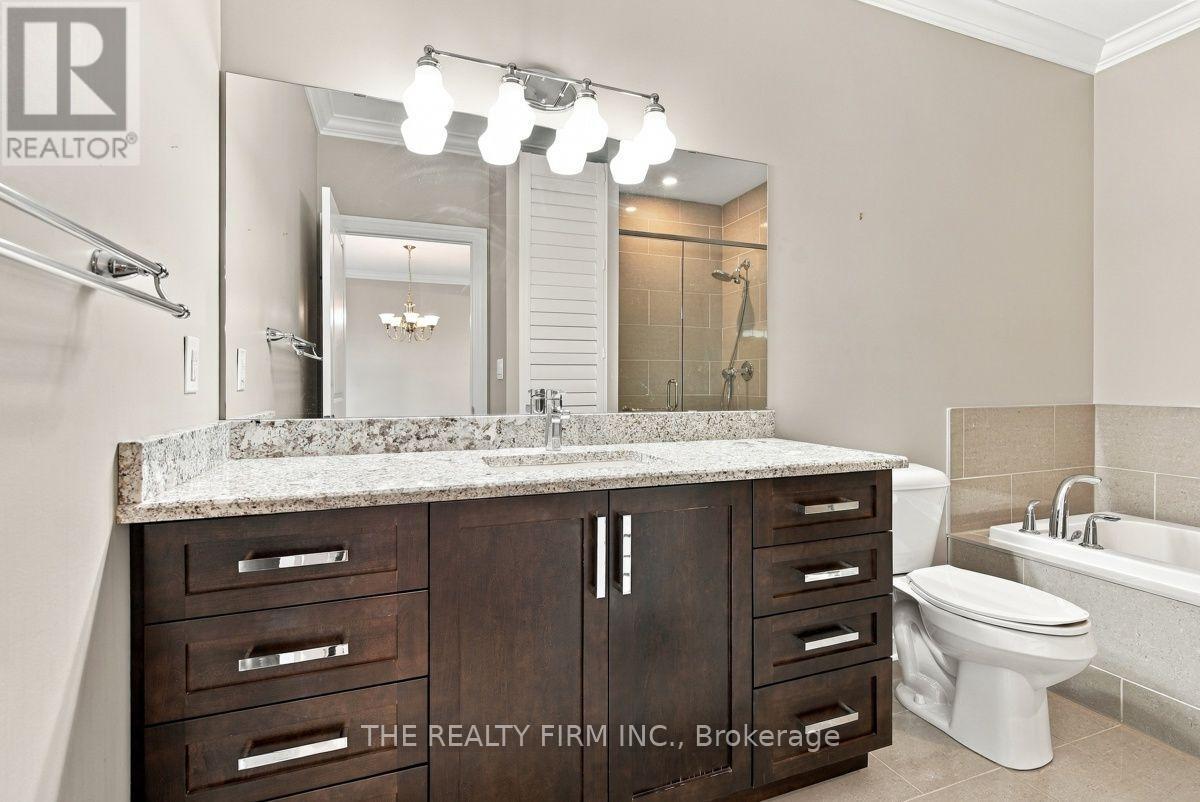 1002 - 240 Villagewalk Boulevard, London North, Ontario  N6G 0P6 - Photo 23 - X13823762