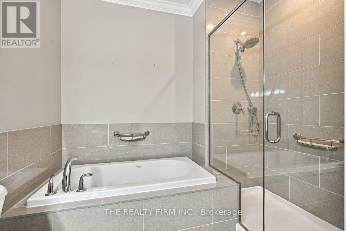1002 - 240 Villagewalk Boulevard, London North, Ontario  N6G 0P6 - Photo 24 - X13823762