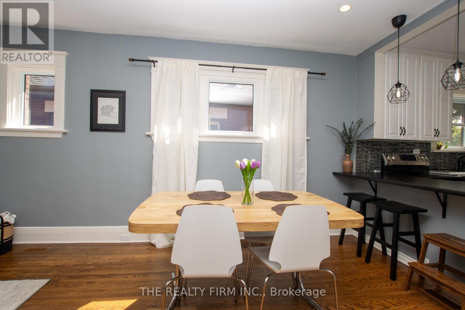 117 Thornton Avenue, London East, Ontario  N5Y 2Y6 - Photo 10 - X13823770