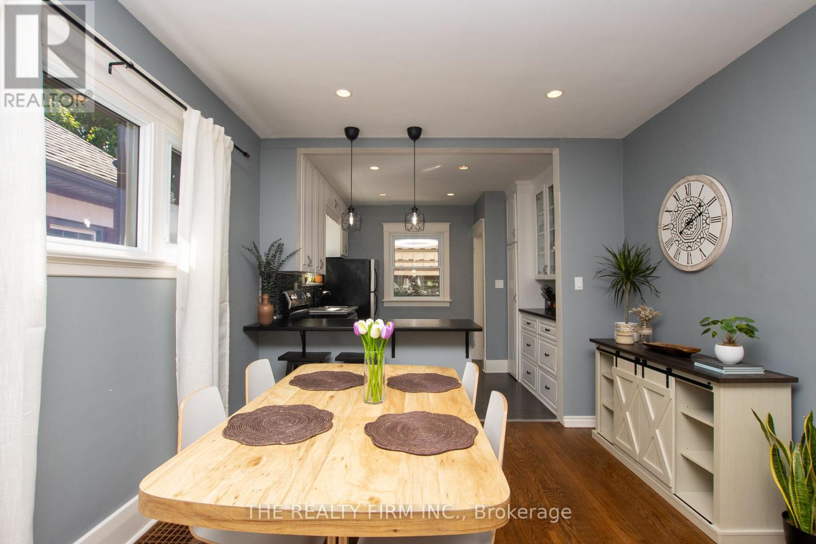 117 Thornton Avenue, London East, Ontario  N5Y 2Y6 - Photo 13 - X13823770
