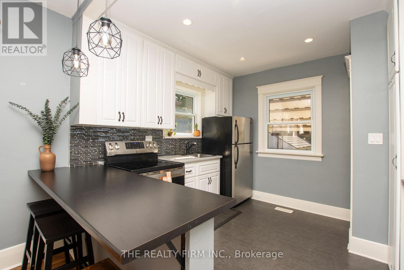 117 Thornton Avenue, London East, Ontario  N5Y 2Y6 - Photo 14 - X13823770