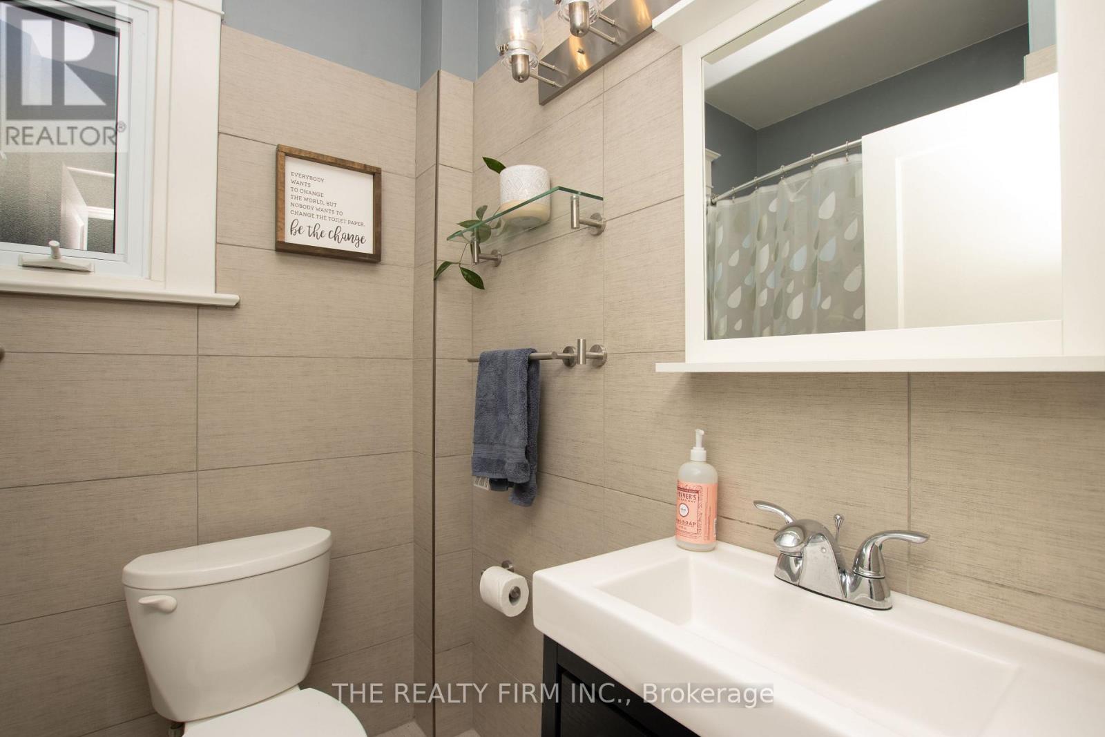 117 Thornton Avenue, London East, Ontario  N5Y 2Y6 - Photo 21 - X13823770