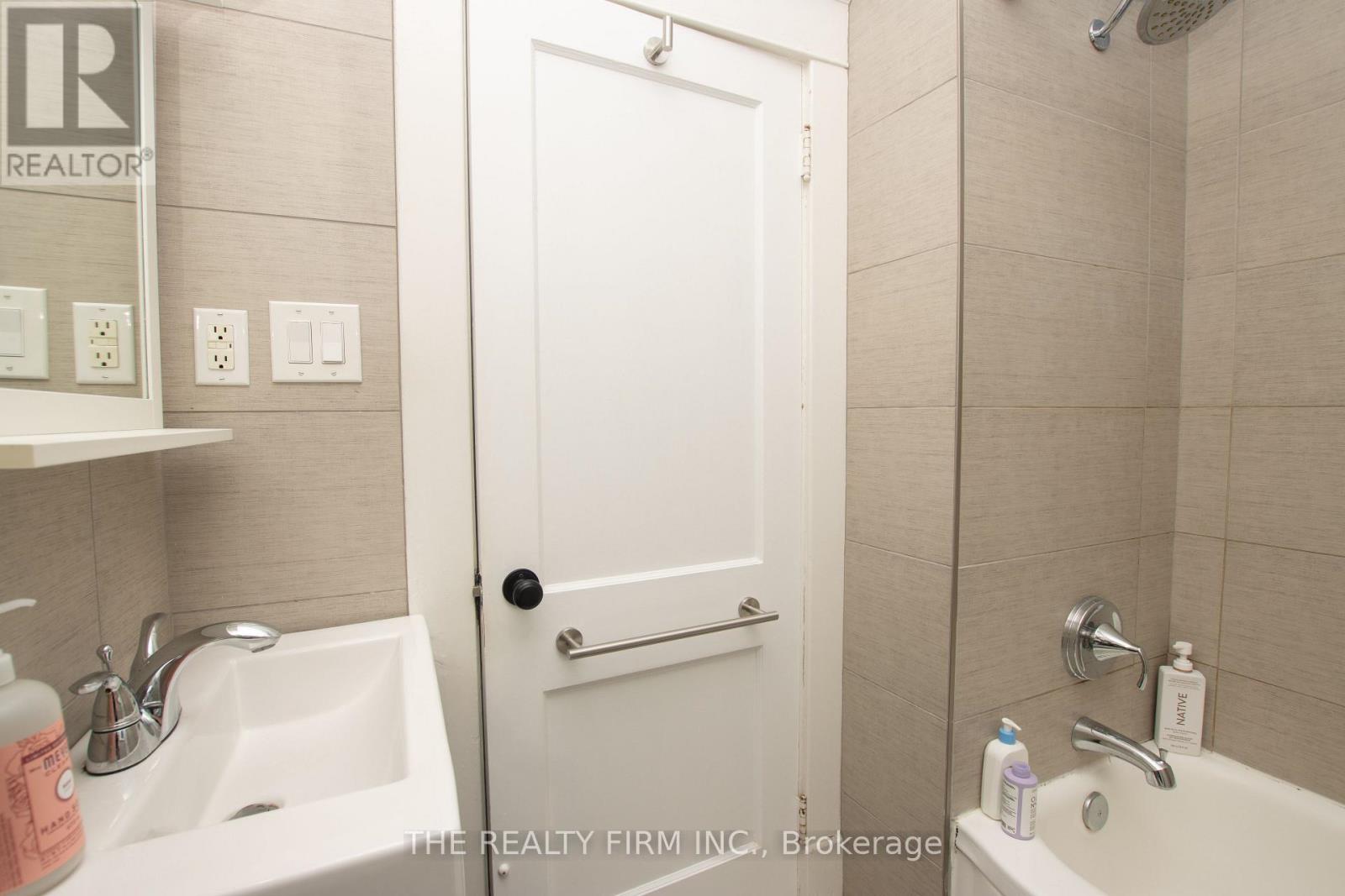 117 Thornton Avenue, London East, Ontario  N5Y 2Y6 - Photo 22 - X13823770