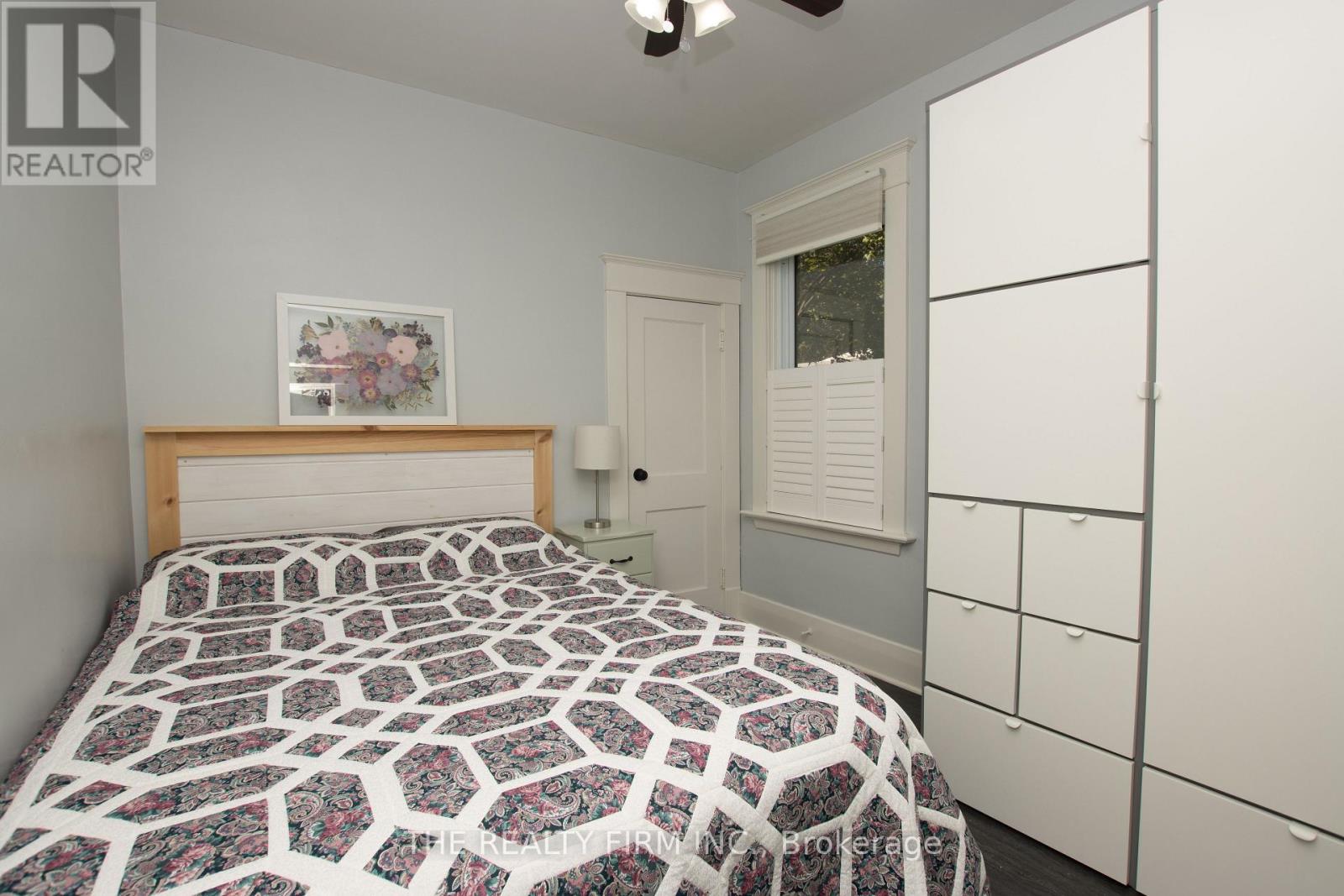 117 Thornton Avenue, London East, Ontario  N5Y 2Y6 - Photo 23 - X13823770