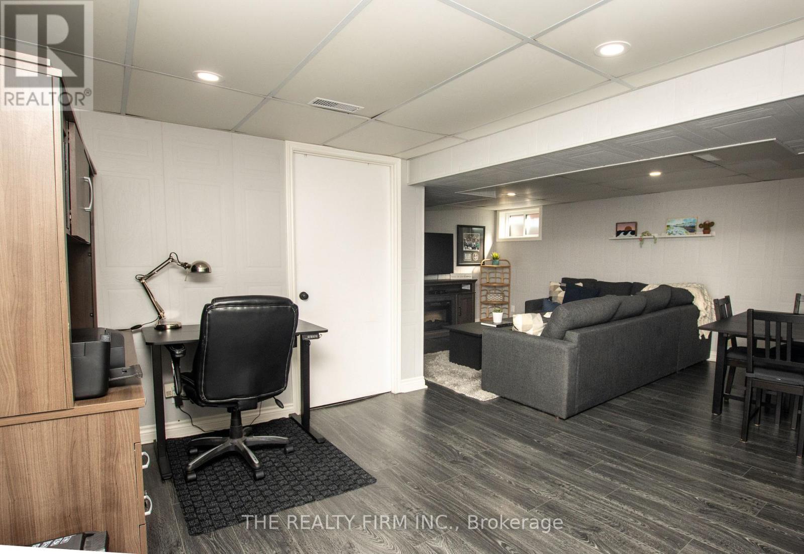 117 Thornton Avenue, London East, Ontario  N5Y 2Y6 - Photo 26 - X13823770