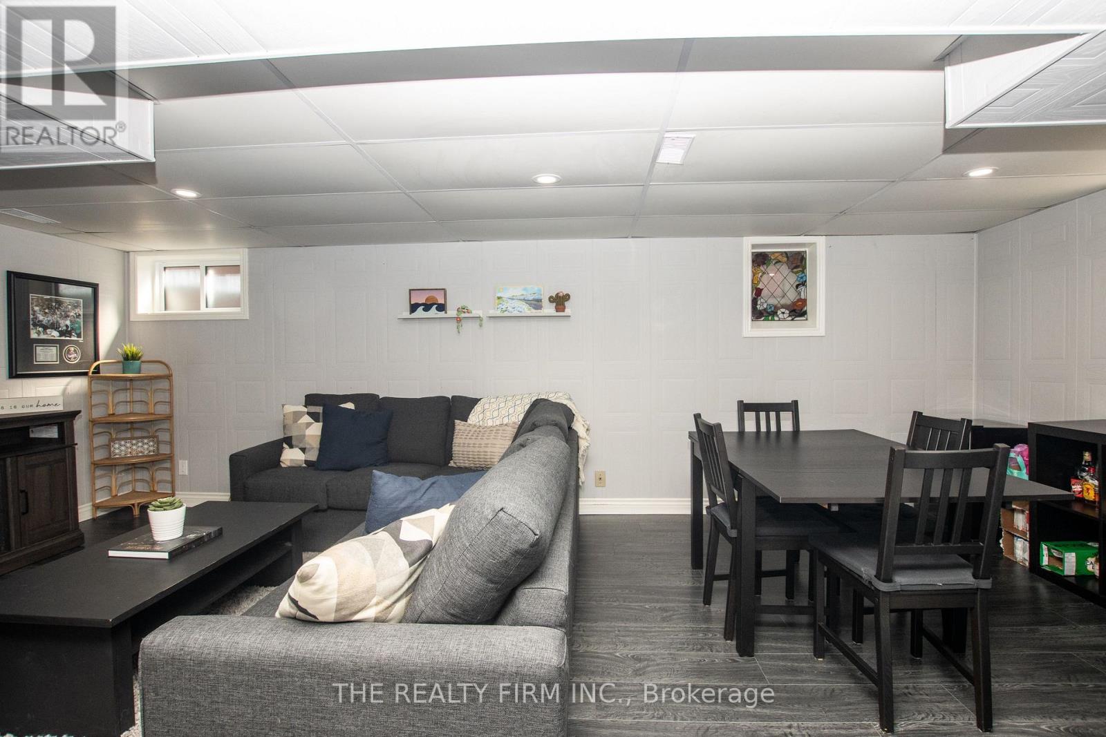 117 Thornton Avenue, London East, Ontario  N5Y 2Y6 - Photo 27 - X13823770