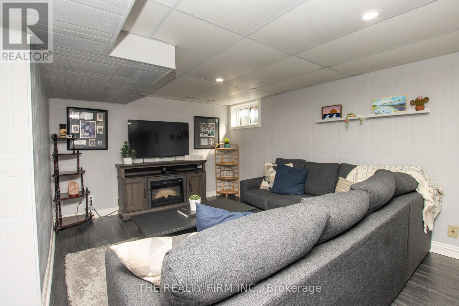 117 Thornton Avenue, London East, Ontario  N5Y 2Y6 - Photo 28 - X13823770