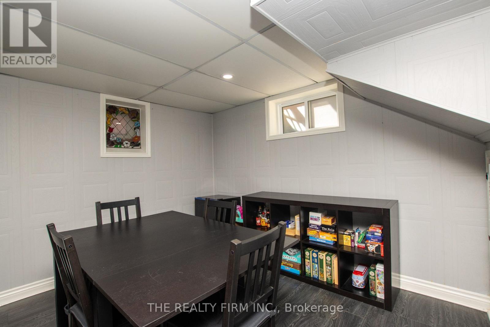 117 Thornton Avenue, London East, Ontario  N5Y 2Y6 - Photo 29 - X13823770