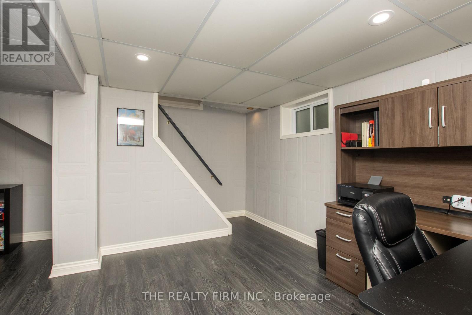 117 Thornton Avenue, London East, Ontario  N5Y 2Y6 - Photo 30 - X13823770